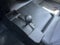 2017 Chevrolet Silverado 1500 Work Truck