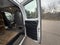 2017 Chevrolet Express Cargo Van Base