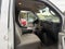 2017 Chevrolet Express Cargo Van Base
