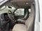 2017 Chevrolet Express Cargo Van Base