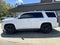 2015 Chevrolet Tahoe LS