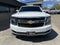 2015 Chevrolet Tahoe LS