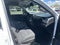 2015 Chevrolet Tahoe LS