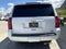 2015 Chevrolet Tahoe LS