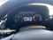 2015 Chevrolet Tahoe LS