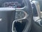 2015 Chevrolet Tahoe LS