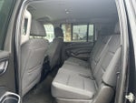 2016 Chevrolet Suburban LS