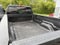 2009 GMC Sierra 1500 Work Truck