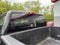 2009 GMC Sierra 1500 Work Truck