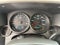 2009 GMC Sierra 1500 Work Truck