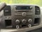 2009 GMC Sierra 1500 Work Truck