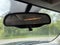 2009 GMC Sierra 1500 Work Truck