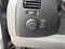 2009 GMC Sierra 1500 Work Truck