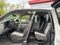 2009 GMC Sierra 1500 Work Truck