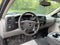 2009 GMC Sierra 1500 Work Truck