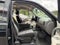 2009 GMC Sierra 1500 Work Truck