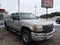 2007 GMC Sierra 2500HD Classic SLT
