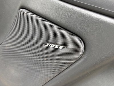 2007 GMC Sierra 2500HD Classic SLT