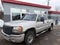 2007 GMC Sierra 2500HD Classic SLT