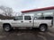 2007 GMC Sierra 2500HD Classic SLT