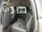 2007 GMC Sierra 2500HD Classic SLT