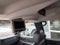 2007 GMC Sierra 2500HD Classic SLT