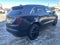2022 Cadillac XT5 AWD Luxury