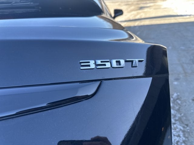 2022 Cadillac XT5 AWD Luxury