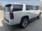 2016 Cadillac Escalade Premium Collection
