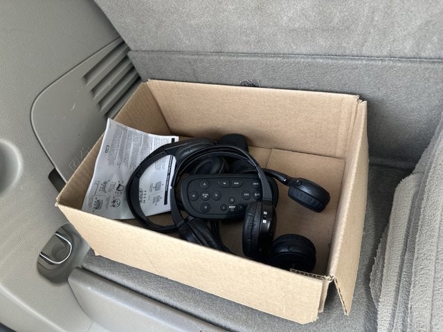 2016 Cadillac Escalade Premium Collection