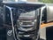 2020 Cadillac Escalade Premium Luxury