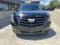 2020 Cadillac Escalade Premium Luxury