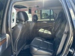 2020 Cadillac Escalade Premium Luxury