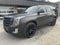 2018 Cadillac Escalade ESV Premium Luxury