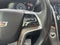 2018 Cadillac Escalade ESV Premium Luxury