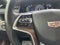 2018 Cadillac Escalade ESV Premium Luxury