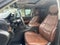 2018 Cadillac Escalade ESV Premium Luxury