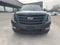 2018 Cadillac Escalade ESV Premium Luxury