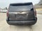 2018 Cadillac Escalade ESV Premium Luxury