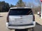 2020 Cadillac Escalade ESV Premium Luxury