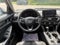 2018 Honda Accord Sedan EX 1.5T
