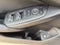 2018 Honda Accord Sedan EX 1.5T