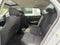 2018 Honda Accord Sedan EX 1.5T