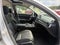 2018 Honda Accord Sedan EX 1.5T