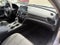 2018 Honda Accord Sedan EX 1.5T