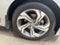 2018 Honda Accord Sedan EX 1.5T