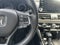 2018 Honda Accord Sedan Touring 1.5T