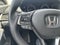 2018 Honda Accord Sedan Touring 1.5T
