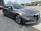 2018 Honda Accord Sedan Touring 1.5T