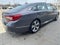 2018 Honda Accord Sedan Touring 1.5T